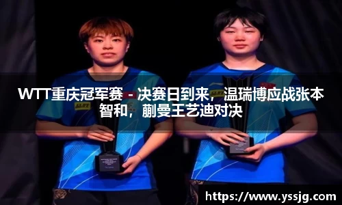 MMK体育